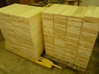 /album/fotogalerie/vyroba-nastavku-2-jpg/